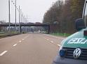 VU A 555 Rich Bonn Hoehe AS Wesseling P05